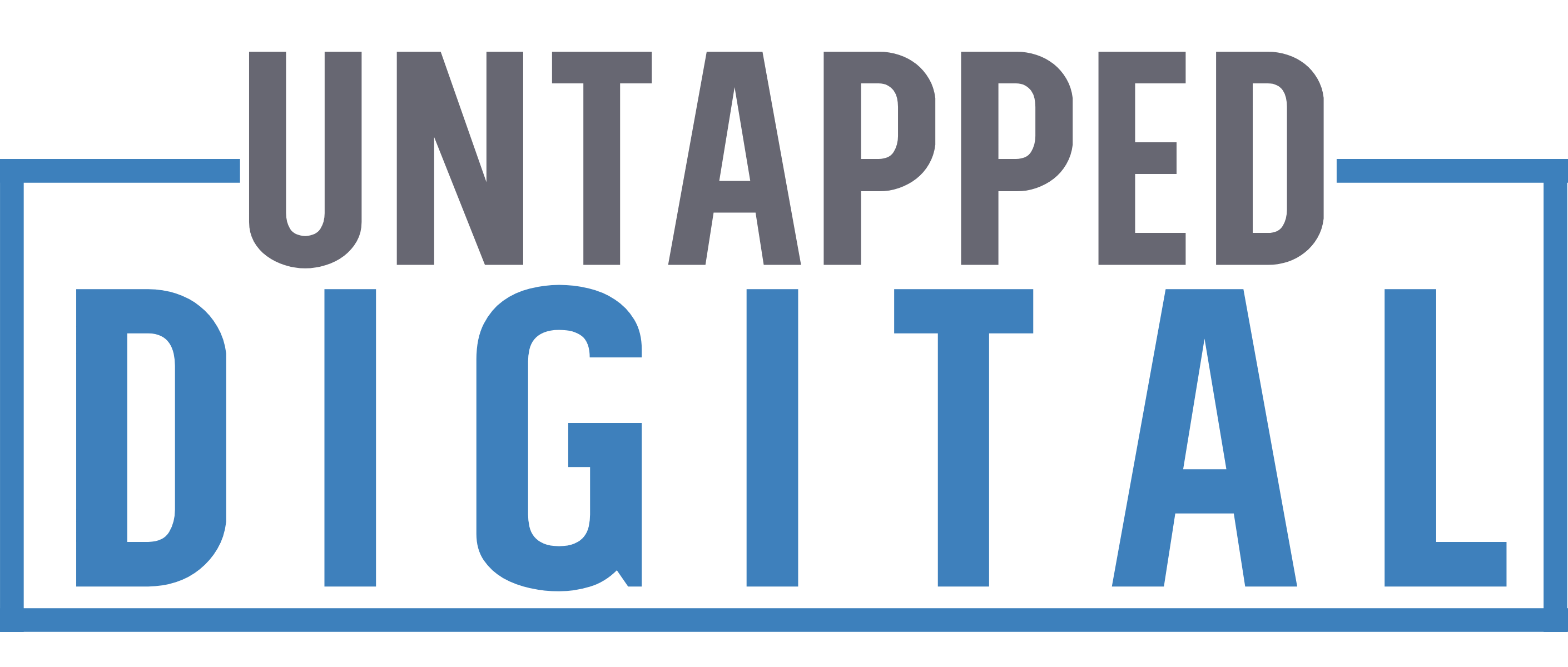 Untapped Digital