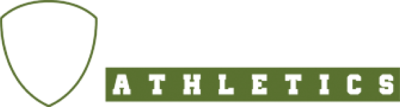 Campus Athletics