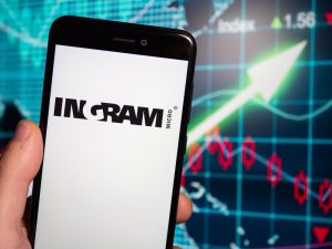 Ingram